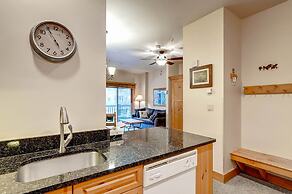 Expedition Station 8566