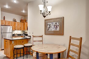 Expedition Station 8566