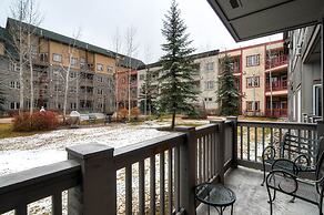 Expedition Station 8566