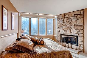 3bdr Condo-master Fireplace, Upgraded Kitchen, Kids Ski Free 3 Bedroom