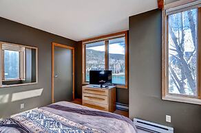 3bdr Condo-master Fireplace, Upgraded Kitchen, Kids Ski Free 3 Bedroom