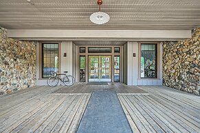 8594 Expedition Station 1 Bedroom Condo by RedAwning