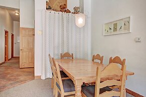 5983 Hidden River Lodge 3 Bedroom Condo by RedAwning