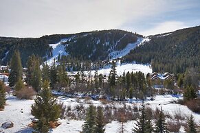 5983 Hidden River Lodge 3 Bedroom Condo by RedAwning