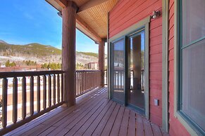 5983 Hidden River Lodge 3 Bedroom Condo by RedAwning