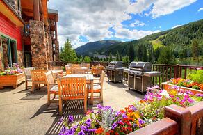 5983 Hidden River Lodge 3 Bedroom Condo by RedAwning