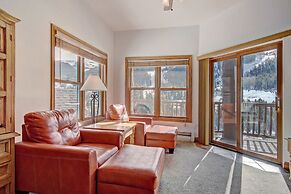 5983 Hidden River Lodge 3 Bedroom Condo by RedAwning
