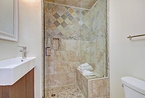 5983 Hidden River Lodge 3 Bedroom Condo by RedAwning