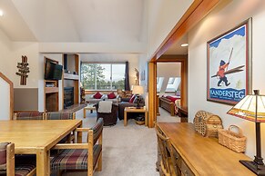 2130 The Pines 1 Bedroom Condo by RedAwning