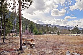 2130 The Pines 1 Bedroom Condo by RedAwning