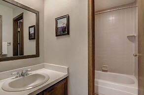 1125 Flying Dutchman 1 Bedroom Condo by RedAwning