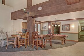 8824 The Springs 2 Bedroom Condo by RedAwning