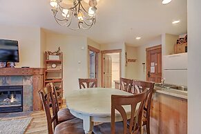 8824 The Springs 2 Bedroom Condo by RedAwning