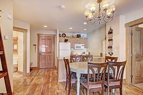 8824 The Springs 2 Bedroom Condo by RedAwning