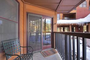 8824 The Springs 2 Bedroom Condo by RedAwning