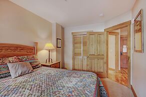 8824 The Springs 2 Bedroom Condo by RedAwning