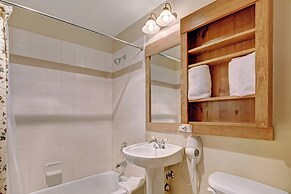 8824 The Springs 2 Bedroom Condo by RedAwning