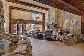 8824 The Springs 2 Bedroom Condo by RedAwning