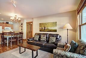 8824 The Springs 2 Bedroom Condo by RedAwning