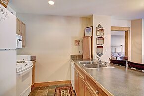 8824 The Springs 2 Bedroom Condo by RedAwning