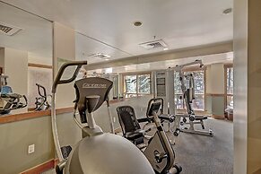 8824 The Springs 2 Bedroom Condo by RedAwning