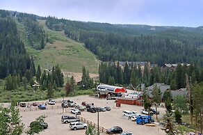 8912 The Springs 3 Bedroom Condo by RedAwning