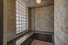 8912 The Springs 3 Bedroom Condo by RedAwning