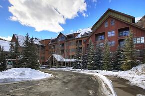 8912 The Springs 3 Bedroom Condo by RedAwning