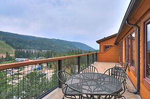 8912 The Springs 3 Bedroom Condo by RedAwning