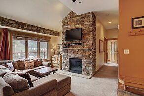 8912 The Springs 3 Bedroom Condo by RedAwning