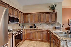 8912 The Springs 3 Bedroom Condo by RedAwning