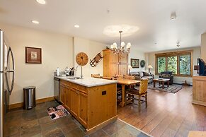 8858 The Springs 1 Bedroom Condo by RedAwning