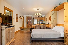 8858 The Springs 1 Bedroom Condo by RedAwning