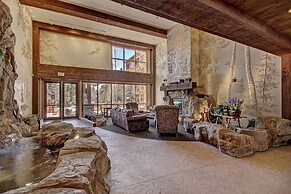 8858 The Springs 1 Bedroom Condo by RedAwning