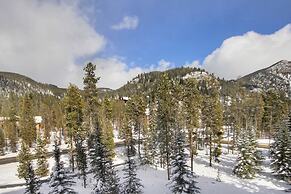 8858 The Springs 1 Bedroom Condo by RedAwning