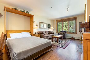 8858 The Springs 1 Bedroom Condo by RedAwning