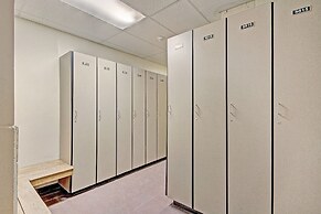 8858 The Springs 1 Bedroom Condo by RedAwning