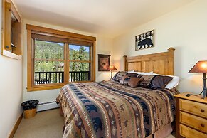 8858 The Springs 1 Bedroom Condo by RedAwning