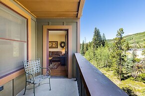 8858 The Springs 1 Bedroom Condo by RedAwning