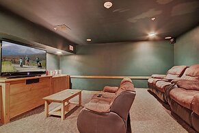 8858 The Springs 1 Bedroom Condo by RedAwning