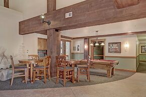 8858 The Springs 1 Bedroom Condo by RedAwning