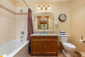 8858 The Springs 1 Bedroom Condo by RedAwning