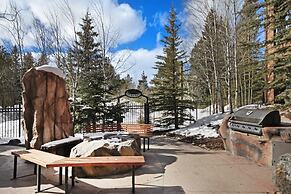 8858 The Springs 1 Bedroom Condo by RedAwning