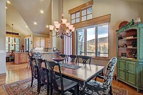 170 Elk Circle by RedAwning