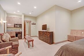 170 Elk Circle by RedAwning