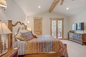 170 Elk Circle by RedAwning