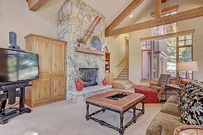 170 Elk Circle by RedAwning