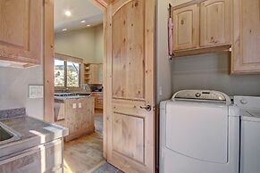 170 Elk Circle by RedAwning