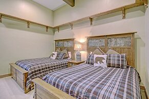 170 Elk Circle by RedAwning