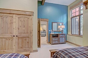 170 Elk Circle by RedAwning